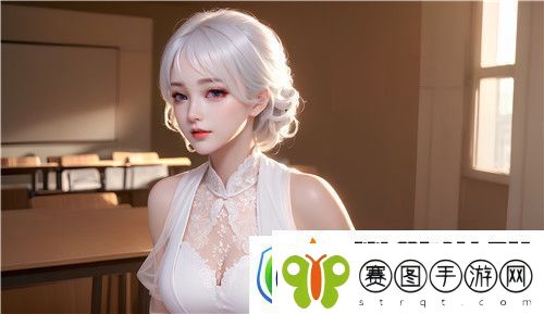 91站