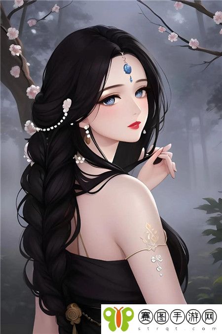 含羞草免费观看电视剧的背景故事