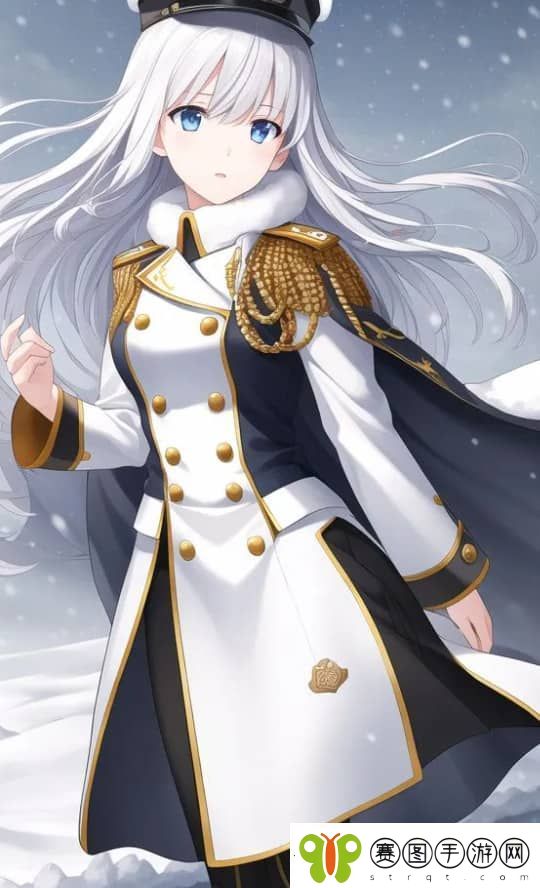 少女狂欢韩剧狂飙