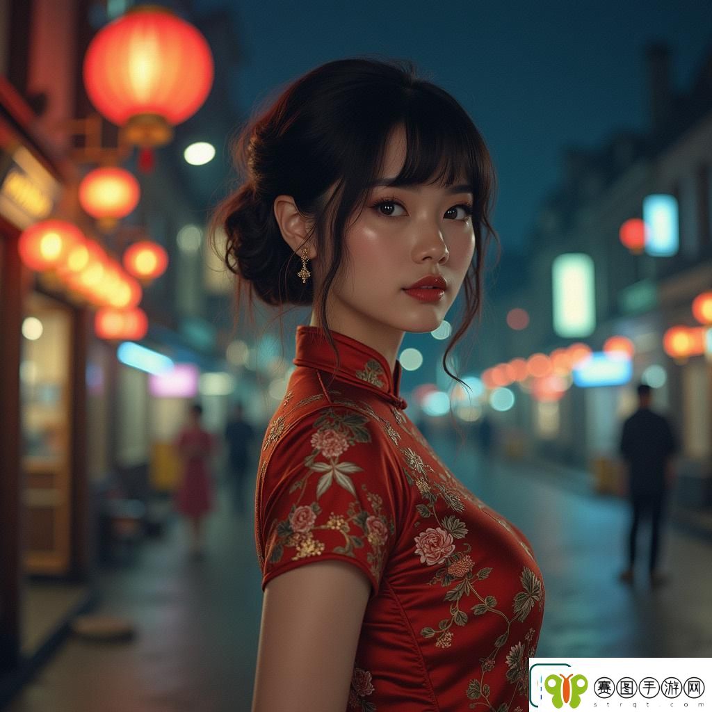 CGG吃瓜黑料事件后