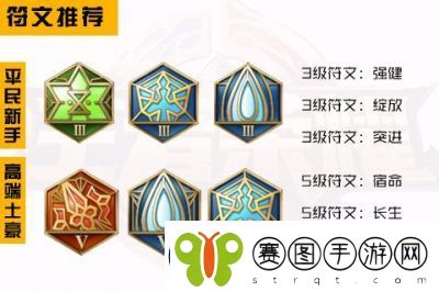 王者荣耀常用特殊符号汇总