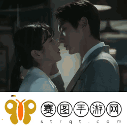 一边亲一边摸韩剧免费观看