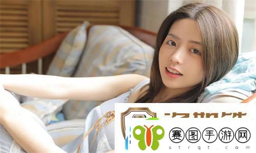床上进行扦插72种方法