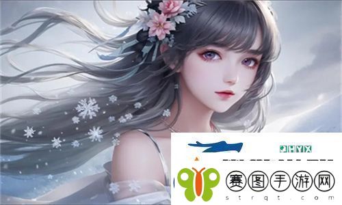 节省电费的新选择！日本免费三色电费2024年来袭
