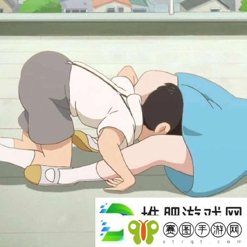 坤坤寒进桃子里嗟嗟嗟视频
