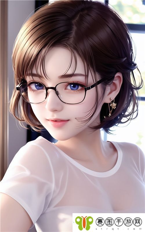 乳庭乱互换是什么