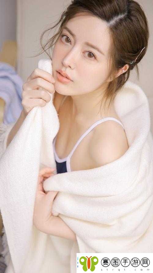 939W78W78W乳液永久