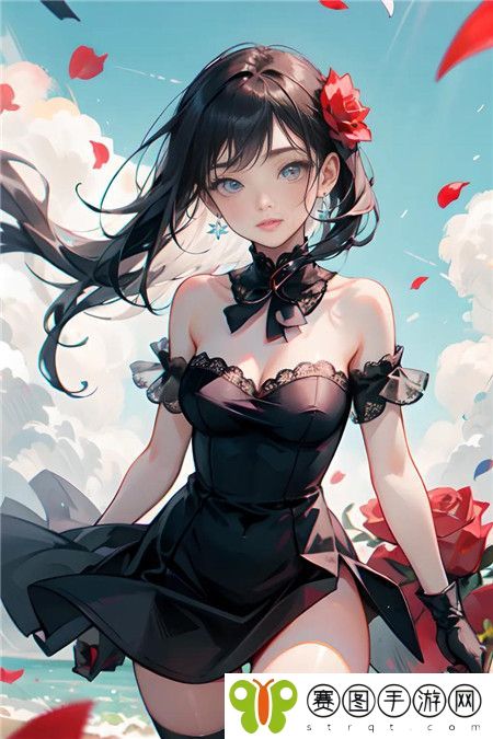 瞒着老公加班的HR中字