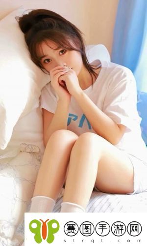 18款免费深夜禁用黄app入口18款免费深夜禁用黄app入口免付费版v8.3.4