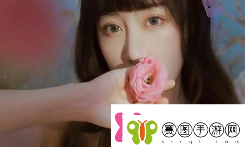我女朋友的妈妈双字ID5