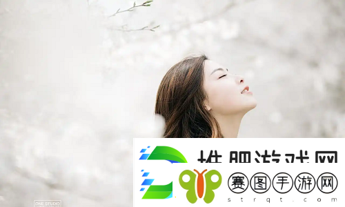 刺激战场未满十八岁青少年热评