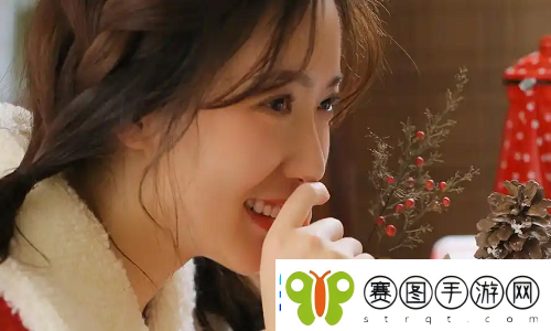 麻豆精品㊙️国产传媒MV