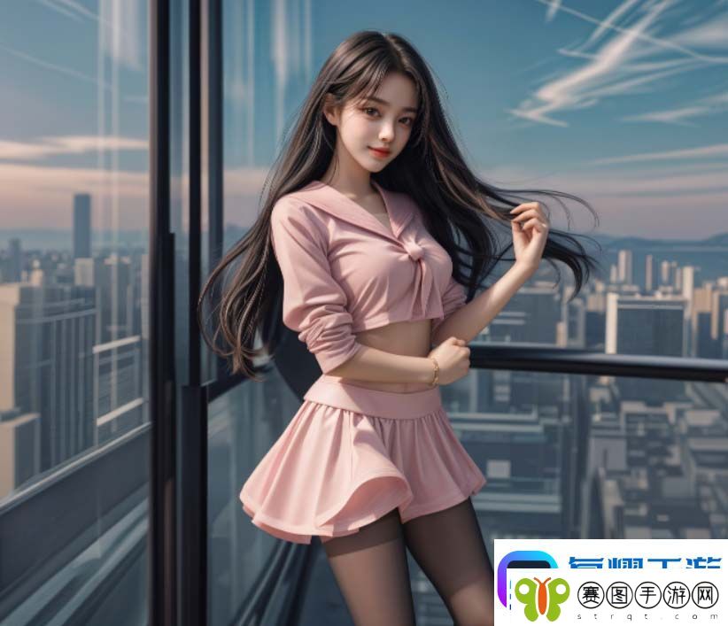 如何在线免费观看完整版中文汉字影片