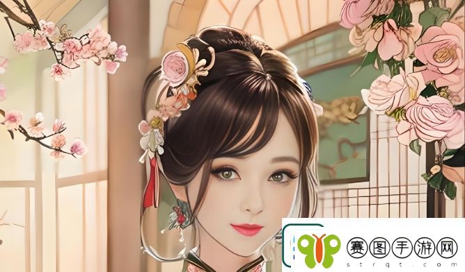 探索“locker3柜子游戏”