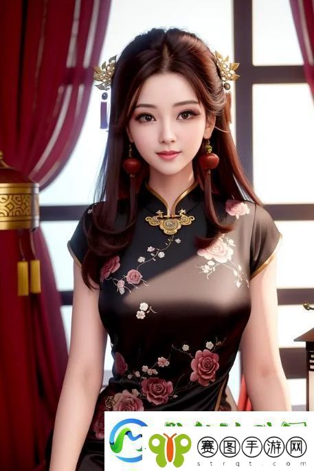 嫩BX区一区二区三区有什么不同