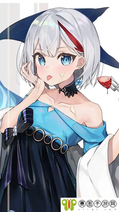 JAVAPARSER教师HD