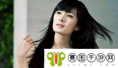 如何根据欧洲尺码、日本尺码和美国尺码购买适合的LV产品
