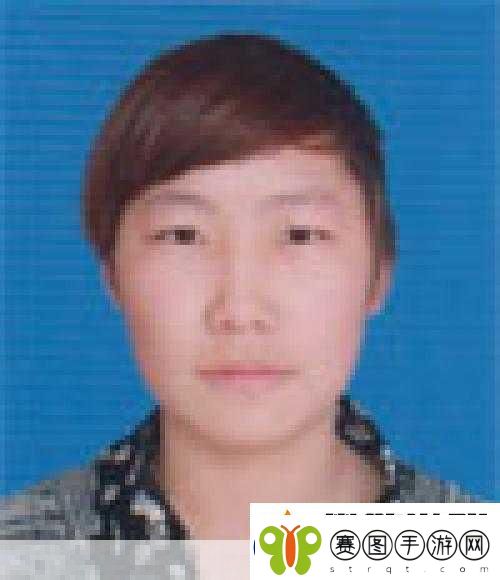 河南妇女毛深深的沟WCD的内容千万别错过1.河南妇女毛深深的沟WCD