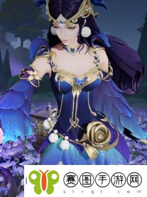 王者荣耀貂蝉仲夏夜之梦进行了哪些技能优化