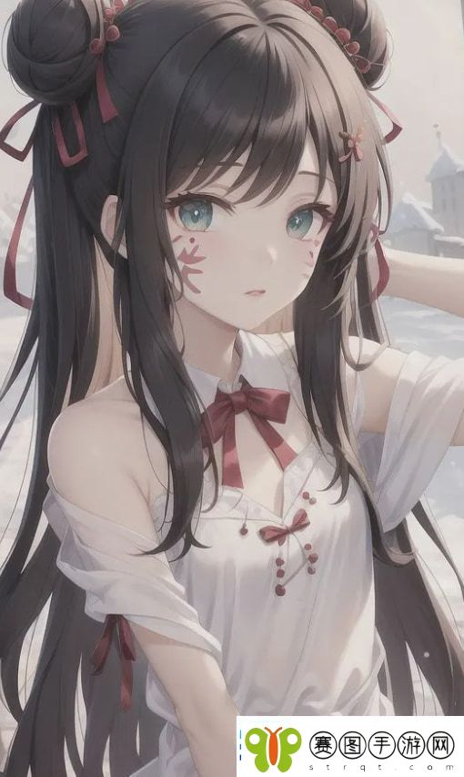 808影视电影
