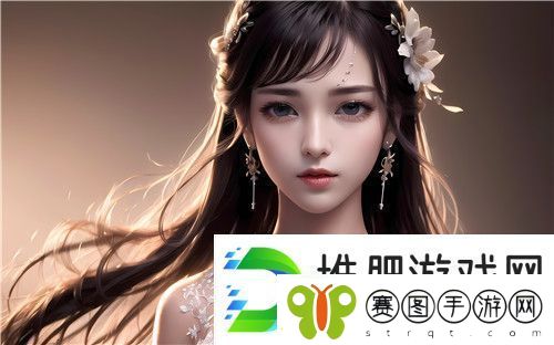 91在线精品秘一区二区的独特优势是什么让你轻松获取想要的资源