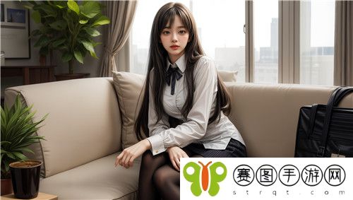 老婆不在家一个人寂寞CSGO文案