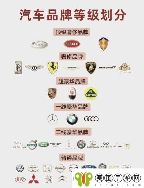 久久日一线二线三线品牌的全方位解读与剖析