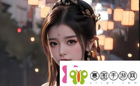 91抖抈短视频app有哪些独特优势为什么它能迅速吸引大量用户
