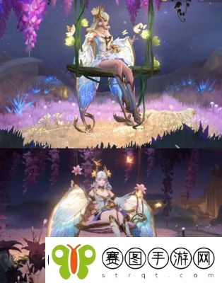 王者荣耀貂蝉仲夏夜之梦进行了哪些技能优化