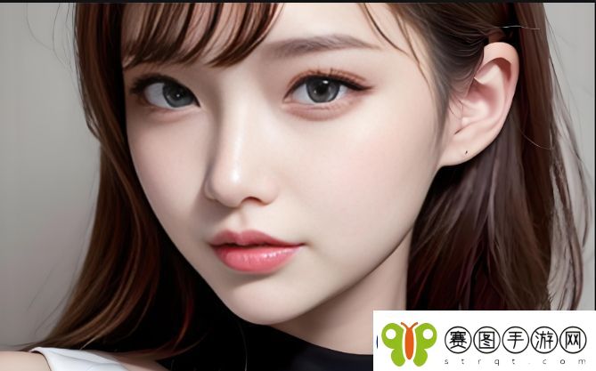www.51色萝站有哪些吸引用户的特点如何利用其社交功能提升互动体验
