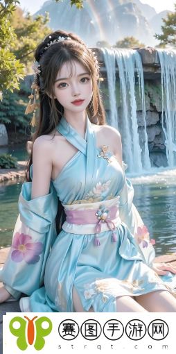 大地资源第三页的神秘宝藏