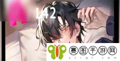 美股达人剧情是什么