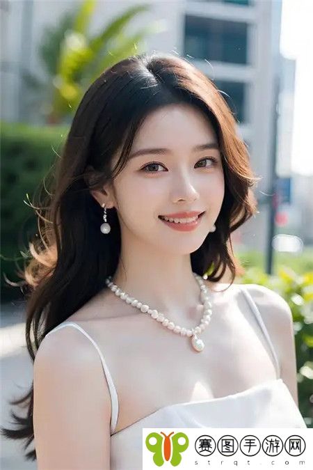 女性坐着扦插BB的多重好处
