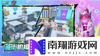魔界战记5必练攻略与技巧推荐助你轻松掌握游戏核心玩法与策略速递