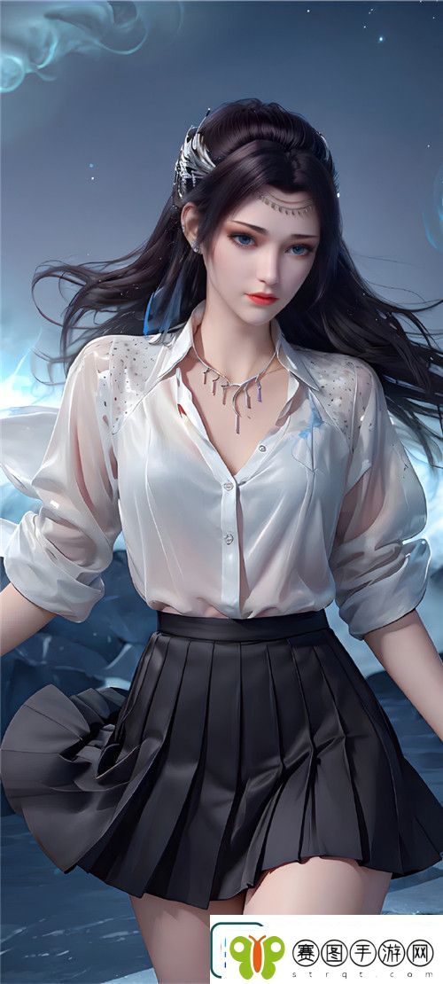 免费观看在线高清电视剧
