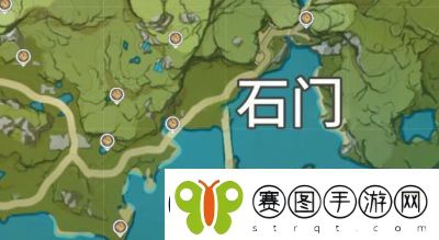 原神双岩共鸣效果触发方法