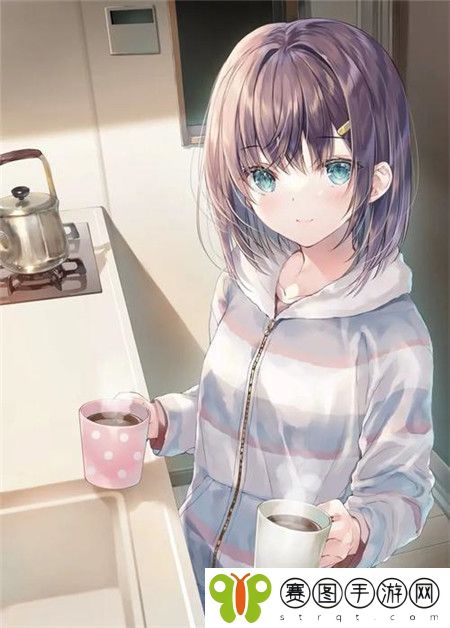 错位关系c1v1