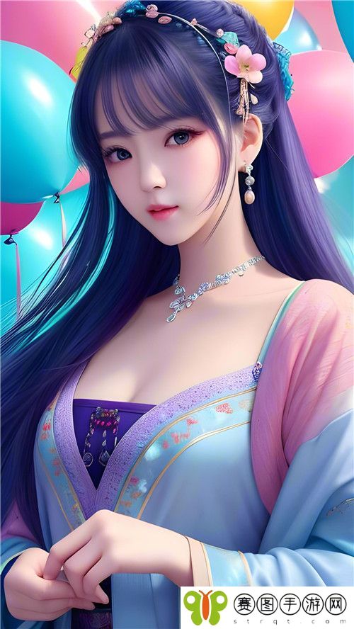 草莓视频ios版