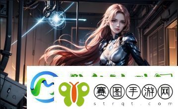 怎样才能快速入门DJ