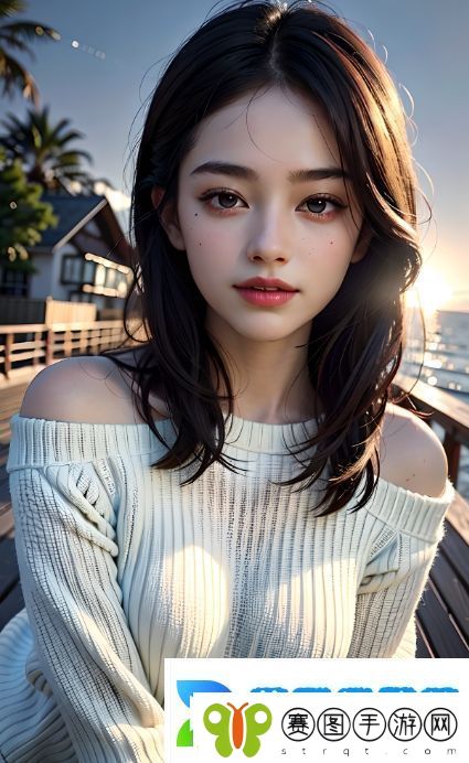 小婷好大用力深一点