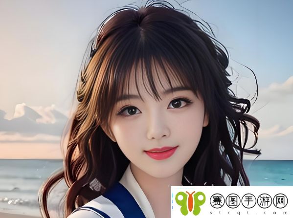 妈妈你真棒电影解析
