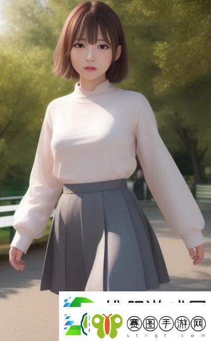 如何通过XXXXXL19Dfm免费获取数字资源