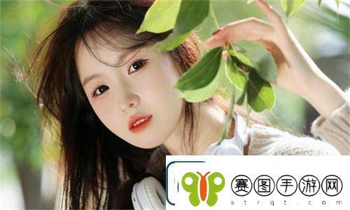 暴躁日本老阿姨CSGO的游戏奇遇记搞笑与挑战交织的电竞世界
