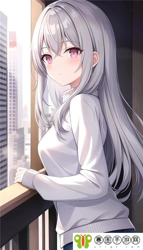 秘密教学漫画画免费读漫画