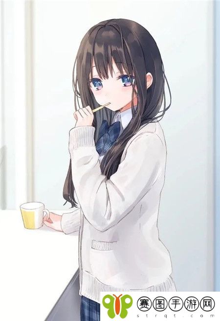 9i制作厂