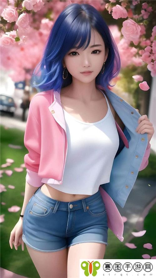 秘密教学漫画无删减免费观看