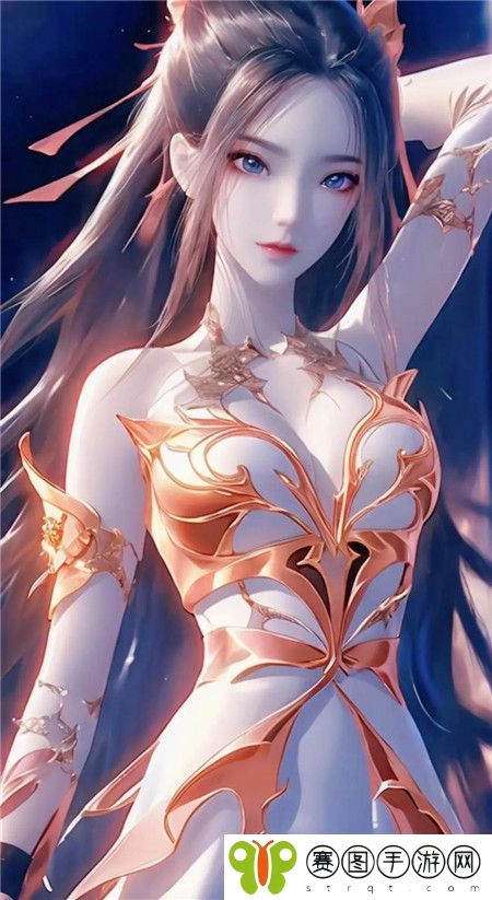 青青河边草动画版西瓜动漫免费观看