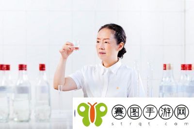 星露谷物语如何酿造美酒