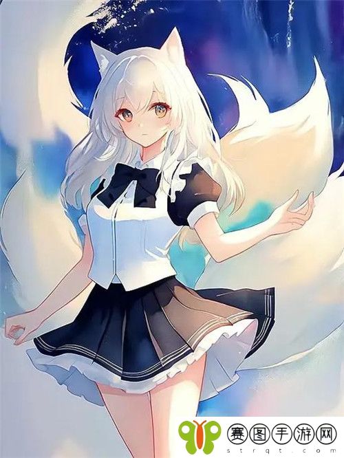 歪歪漫画平台