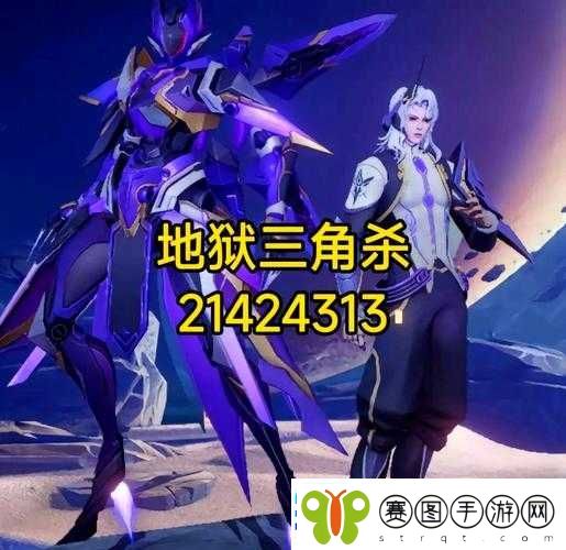 王者荣耀元歌强势崛起